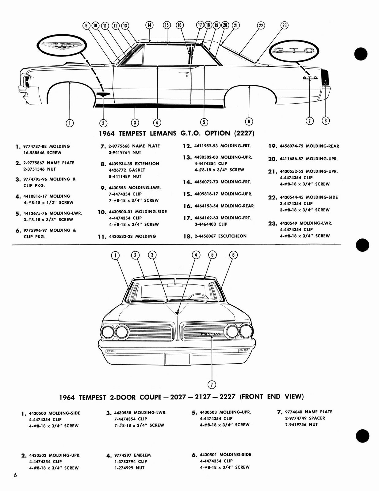 n_1964 Pontiac Molding and Clip Catalog-08.jpg